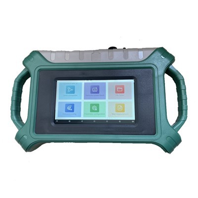 Детектор за вода