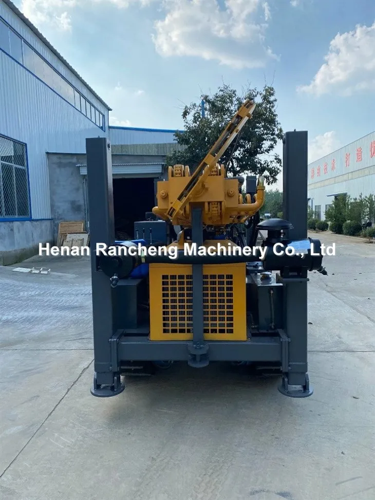 RCF200C water drilling machine (3)(001)